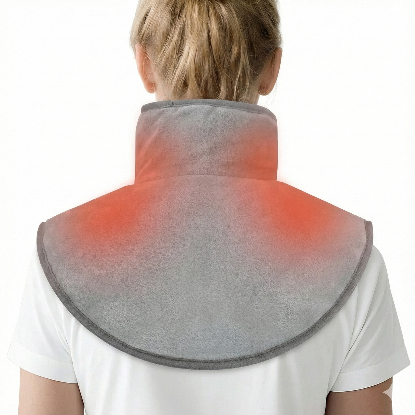 Frivo™ ThermaNeck Pro