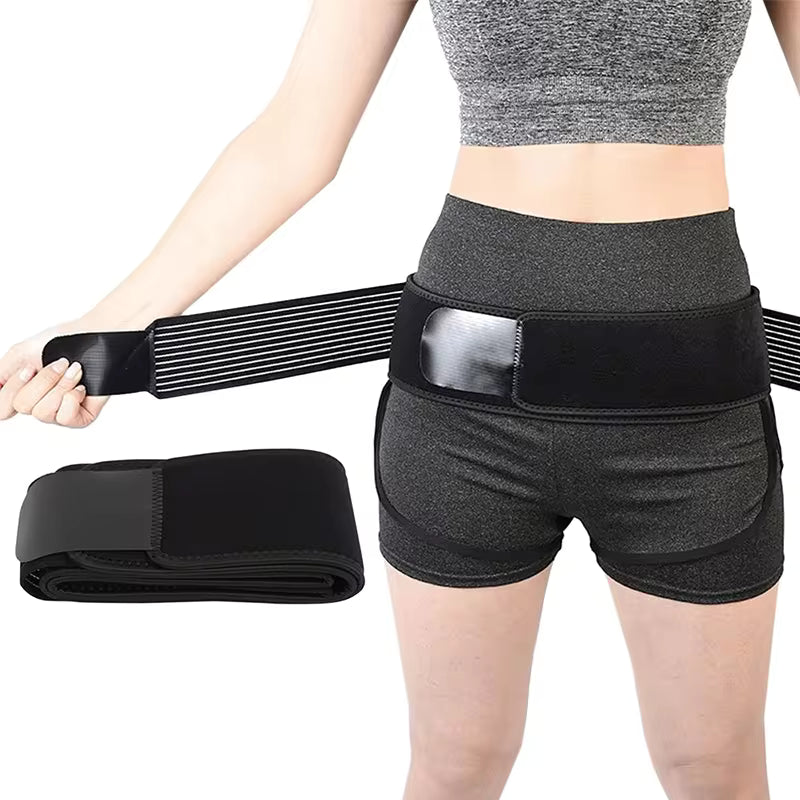 Frivo™ HipFlex Stabilizer