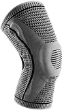 Ultra Knee Elite