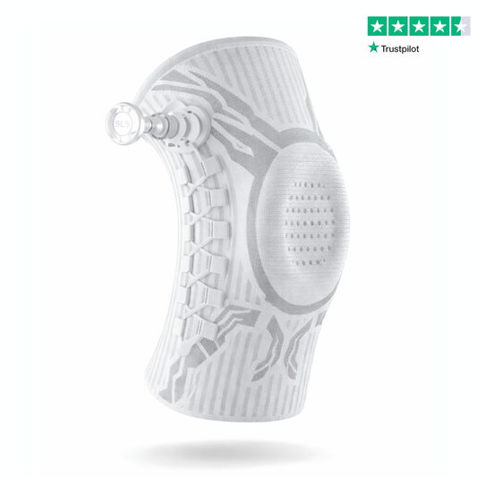 Frivo® KneeRelief+