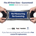 Ultra Knee Elite™