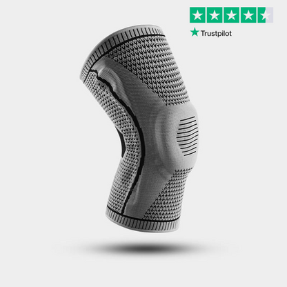 Ultra Knee Elite™