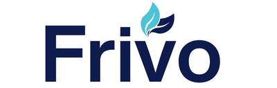 Frivo