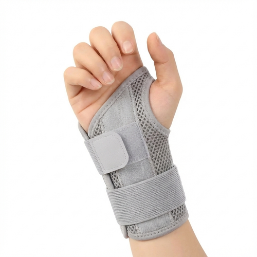 Frivo™ ProAlign Wrist Support