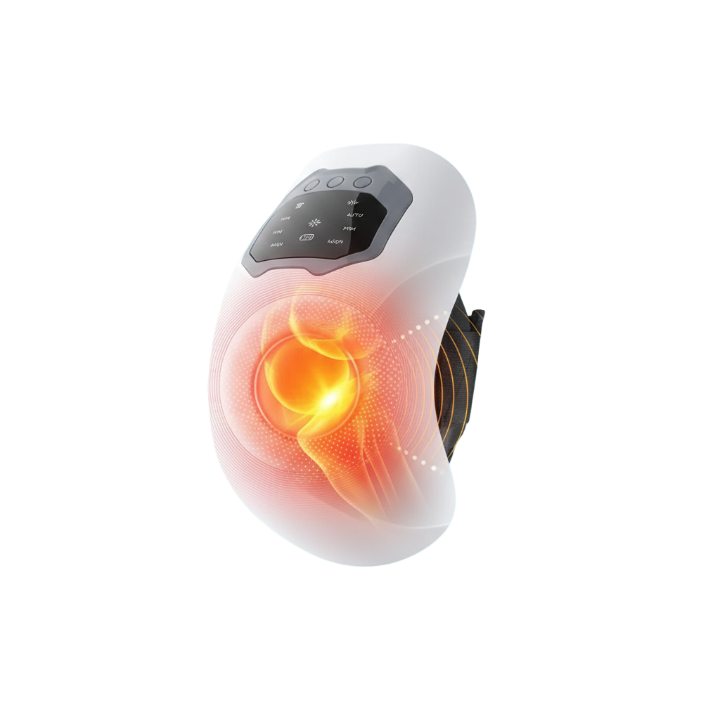 Frivo™ KneeRelief Pro