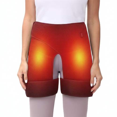Frivo™ HipPulse Therapy Wrap