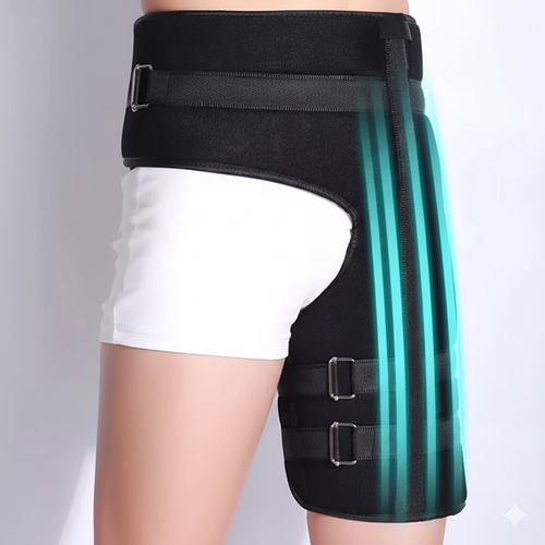 Frivo™ HipSupport Pro