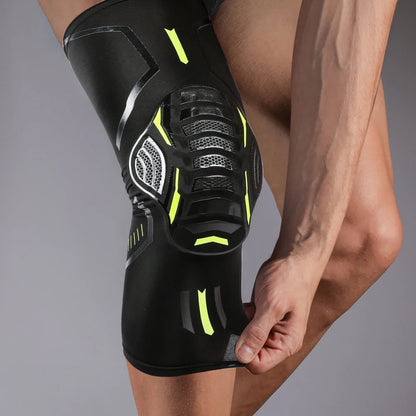 Frivo™ ExoKnee Sleeve
