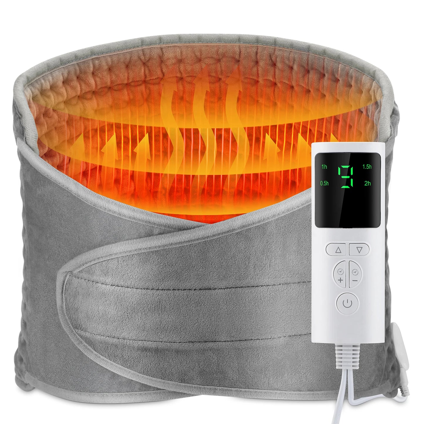 Frivo™ ThermaWrap Pro