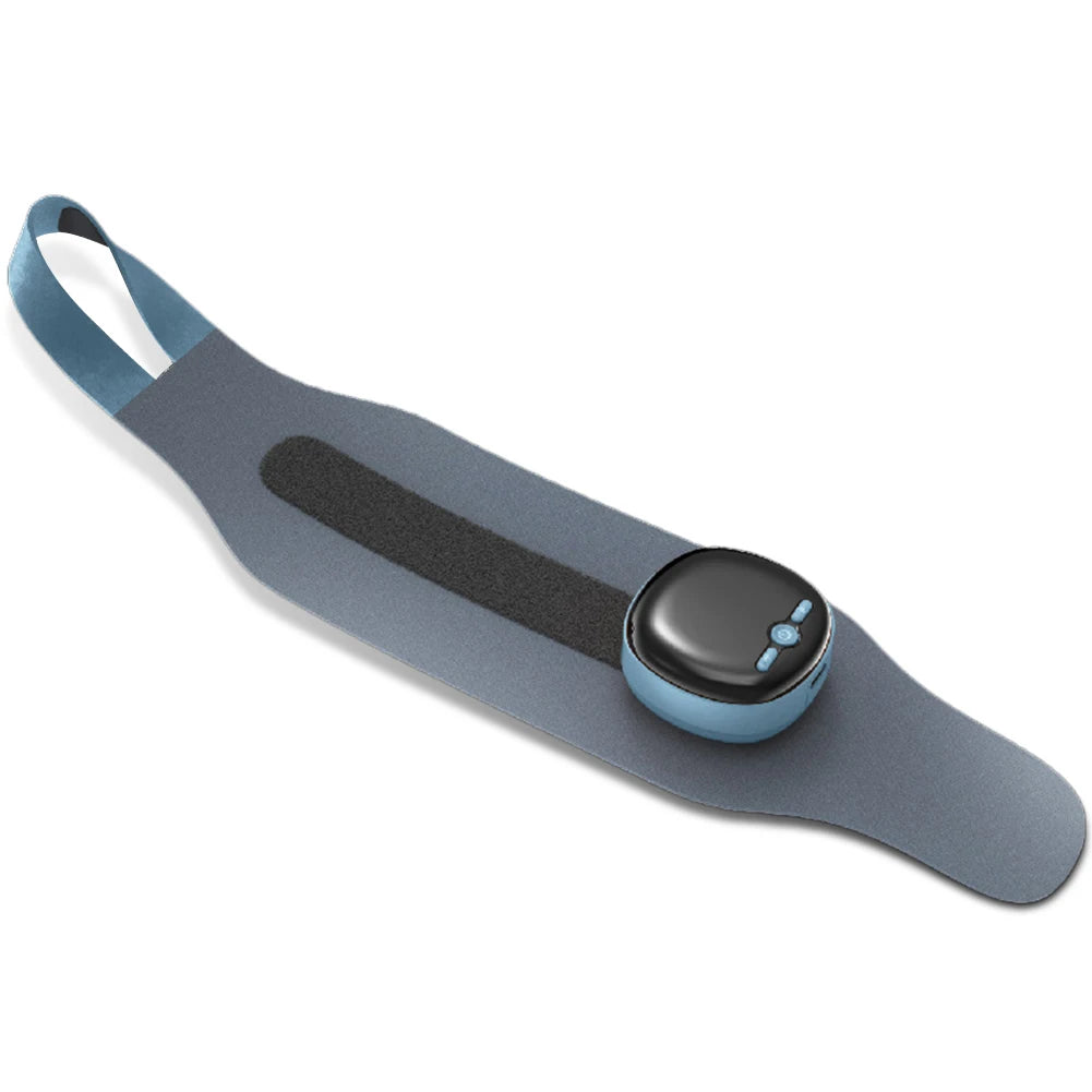 Frivo™ PulseHeat Wrist Support