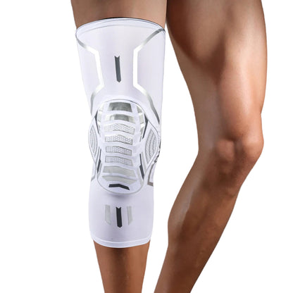 Frivo™ ExoKnee Sleeve