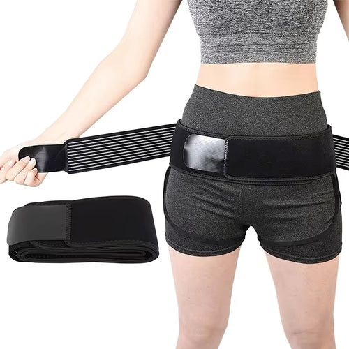 Frivo™ HipFlex Stabilizer