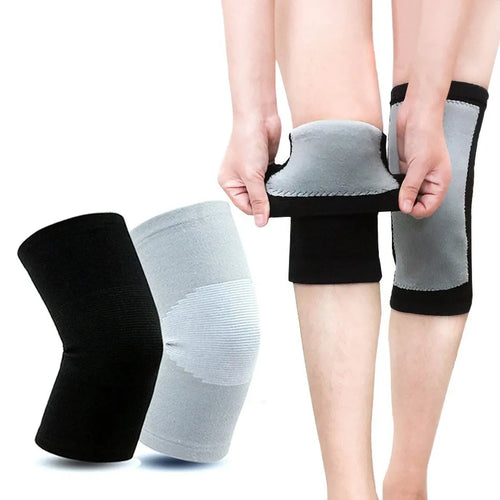 Frivo™ WarmFlex Knee Sleeve