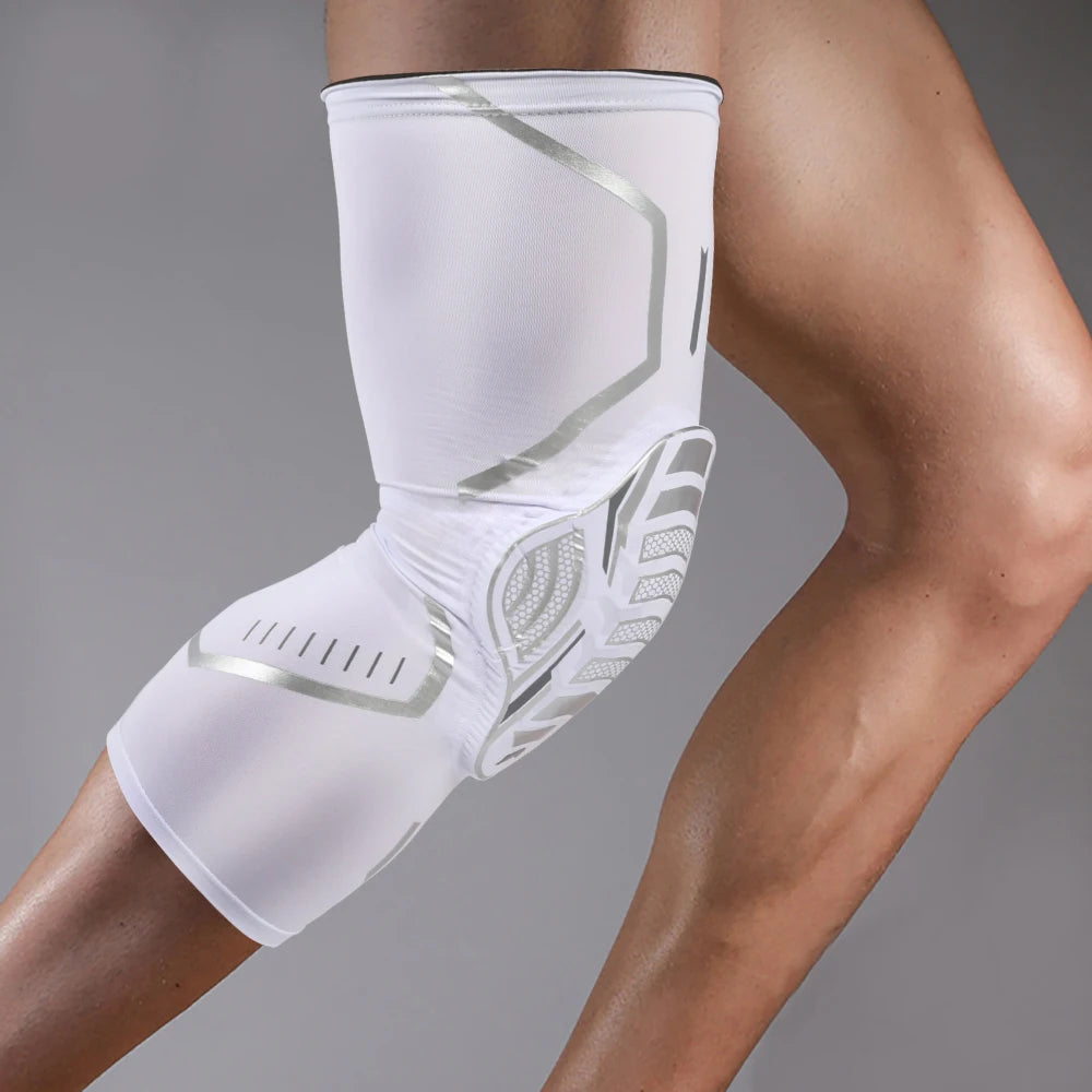 Frivo™ ExoKnee Sleeve
