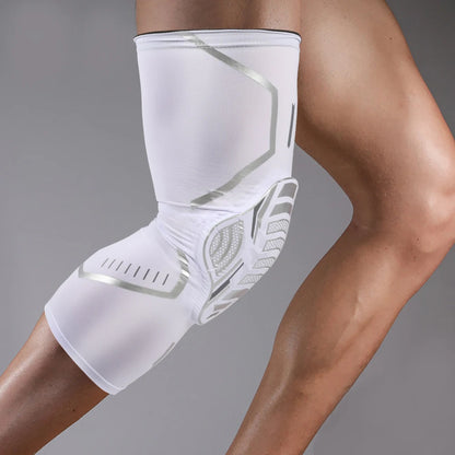 Frivo™ ExoKnee Sleeve