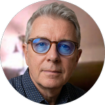 Michael R.