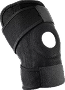 Basic Knee Sleeve
