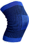 Hinged Knee Brace