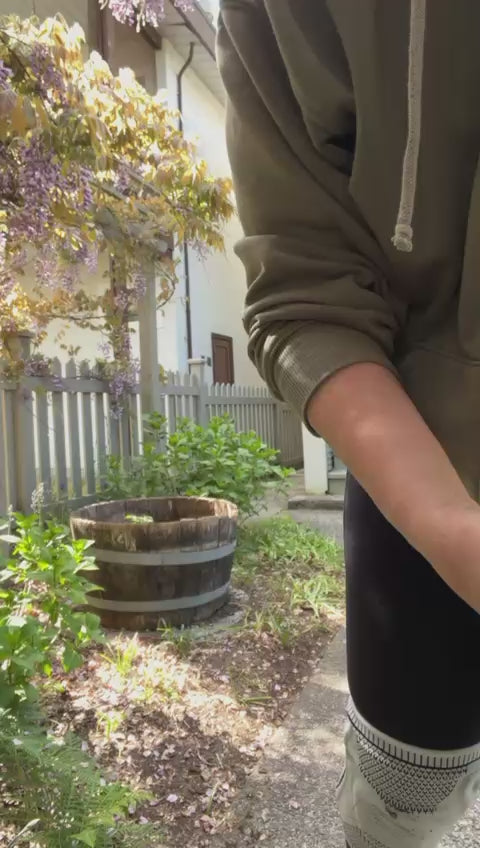 Customer video